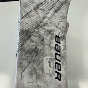 Bauer Supreme S29 Full Right (Used)