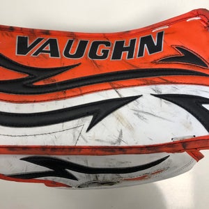 Vaughn Velocity 7600 Regular (Used)