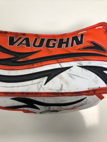 Vaughn Velocity 7600 Regular (Used)