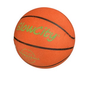 Used Basketball Adult Outdoor 11884-S000048223