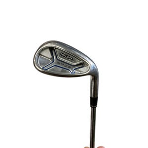 Used Adams A70S Golf Wedge Mens RH Sand Wedge 11760-S000078083