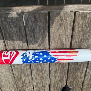 Louisville Slugger Genesis Bat 26 oz