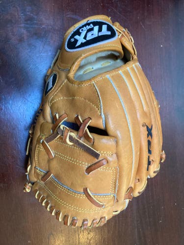 Louisville Slugger TPX Pro PX1100 11”