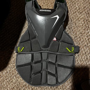 Maverick MC EKG Goalie Chest Protector
