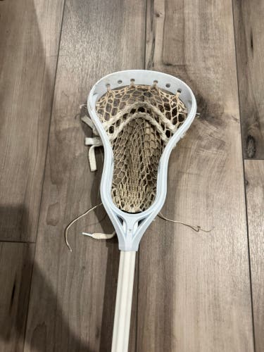 Youth StringKing legend Stick (Used)