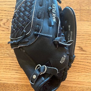 Mizuno RH Prospect Baseball Glove 10.75" (Used)