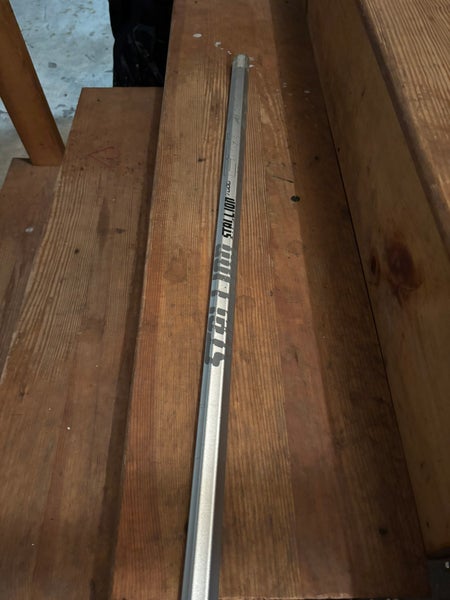 STX Stallion 7000 Shaft (Used)