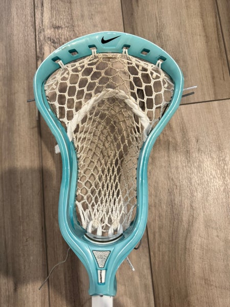 Cascade Nike Unstrung Head (Used)