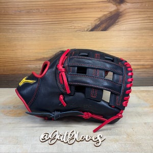 Mizuno Pro 11.75" Austin Riley Model