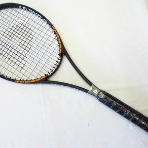 *NOS* DONNAY XENECORE PRO ONE 97 TENNIS RACQUET (4 3/8) FROM A COLLECTOR