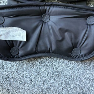 Youth Xenith (Used)