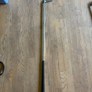 Wilson 7 Iron Right Handed (Used)