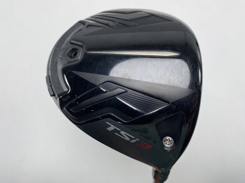 Titleist TSi3 Driver 8* Tensei 1K Blue Xlink Tech 65g Extra Stiff RH