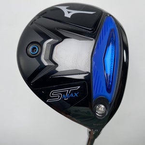 Mizuno ST-MAX 230 5 Fairway Wood 18* UST Mamiya LinQ 6F3 Regular RH