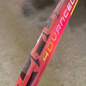 2026 Easton Ghost Advanced Launch edition (-10) 22 oz 33"  FREE SHIPPING