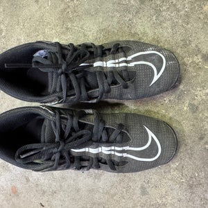 Nike Alpha Menace Pro 3 (3Y)
