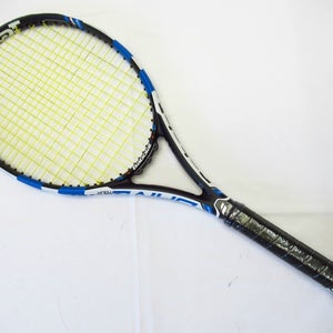 *NOS* 2015 BABOLAT PURE DRIVE TOUR "FSI" TENNIS RACQUET (4 1/8) FROM A COLLECTOR
