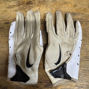 Nike Vapor Jet 7.0 Gloves (YM)
