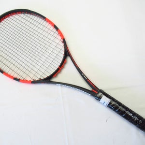 *NOS* BABOLAT PURE STRIKE TOUR (1ST GEN) TENNIS RACQUET (4 1/8) FROM A COLLECTOR