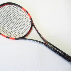 *NOS* BABOLAT PURE STRIKE TOUR (1ST GEN) TENNIS RACQUET (4 1/8) FROM A COLLECTOR