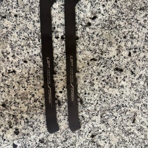 New Bauer Goalie Runner