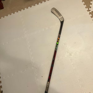 Ft 7 Pro! Great Price!