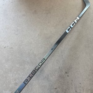 90 Flex P29 Senior CCM TRIGGER 8 Pro Left Hand Hockey Stick Pro Stock (New) NHL TAVARES