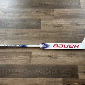 *NEW* P31| 25"|Pro Stock Hyperlite 2