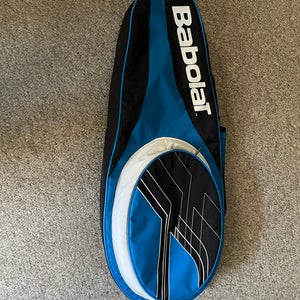 Babolat Tennis Bag (New)