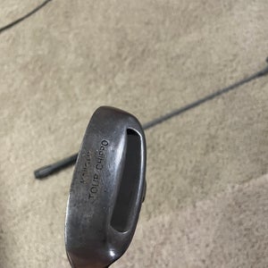 Men's tour chippo Left Hand Wedge (Used)