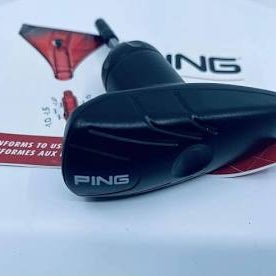 *Like New* PING adjustment OEM Torque Wrench tool (Drivers, FW, Hybrids)