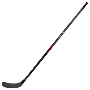 Intermediate Bauer Vapor X5 Pro Left Hand Hockey Stick P92 (Used)