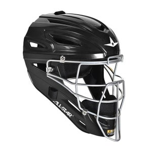 All Star System 7 Catcher's Mask (New)