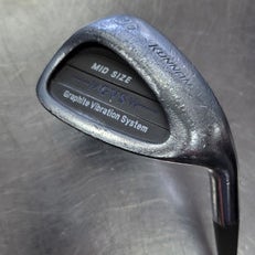 Used KUNNON SW Golf Wedge Mens RH Sand Wedge 11497-S000149997