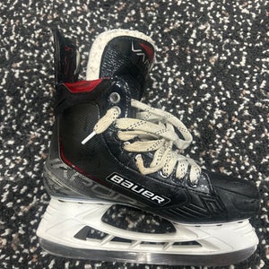 Bauer vapor 3x hockey skates