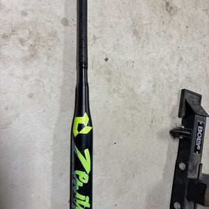 **Bombdropper**  Zenith 29/16 Softball Bat