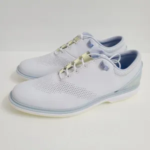 Nike Jordan ADG 4 Golf Shoes DM0103-057 Size 11 Football Grey