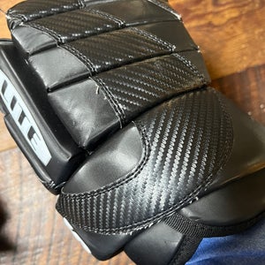 Sherwood 9950 Lite Glove 14-14 1/2”