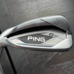 Ping G425 4 Iron - Left Handed