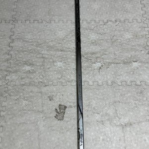 Custom Silver Hyperlite 2 , 50 Flex P92