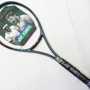 *NOS* 2020 YONEX VCORE PRO 97 (310g) TENNIS RACQUET (4 1/8) FROM A COLLECTOR