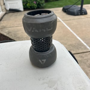 Varo bat weight