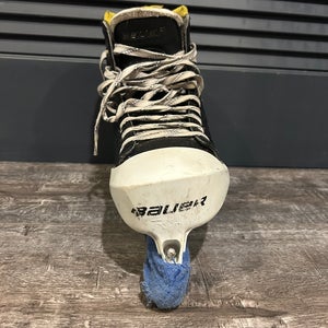 Bauer Supreme One60 Hockey Goalie Skates