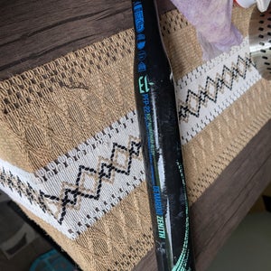 DeMarini Zenith 32" aluminum alloy drop 13 bat
