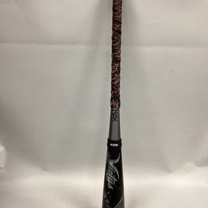 Used Victus NOX BB/SB USA 2 5/8 Bat 27" 11851-S000034105