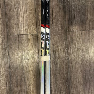 Jetspeed Ft6 Pro Sticks (x2)