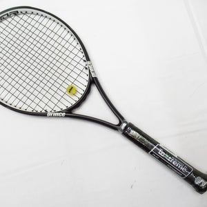 *NOS* 2015 PRINCE TEXTREME WARRIOR 100 TENNIS RACQUET (4 3/8) FROM A COLLECTOR