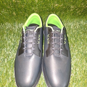 Nike Jordan ADG 5 Men's Golf Shoe