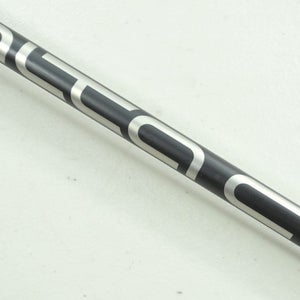 Ping Alta CB G425 65g Regular Flex #5 Fairway Wood Shaft RH  # 194701