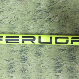 FERUGA NPS 5 STIFF Driver Shaft 43.5" Callaway
